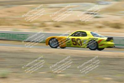 media/May-31-2025-CalClub SCCA (Sat) [[2c1a04e1ee]]/Qualifying/Group 6/Turn 4/